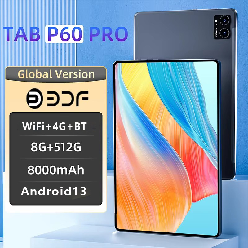 Tablet Versi Global BDF Origin - Khadas Vim4 8Gb ulasan dan harga