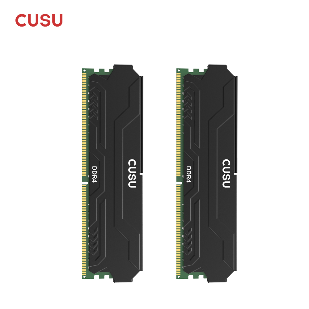 CUSU Memoria Ram DDR4 8Gb 16Gb - Khadas Vim4 8Gb ulasan dan harga